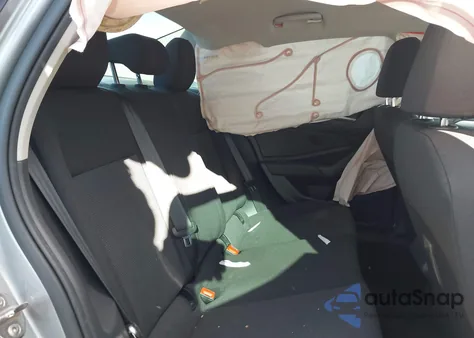 2021 Volkswagen Jetta 1.4T R-Line/1.4T S/1.4T Se from USA, damaged, VIN 3VWC57BU3MM061155